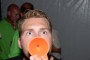 Thumbs/tn_Foute Cross 2017 157.jpg